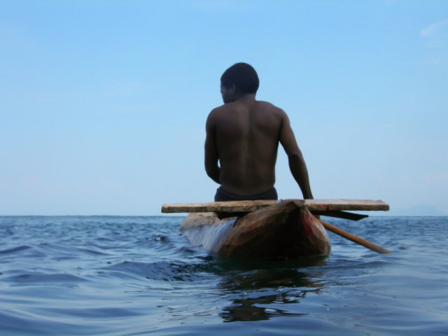 Озеро Ньяса, Малаві