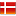  Данія